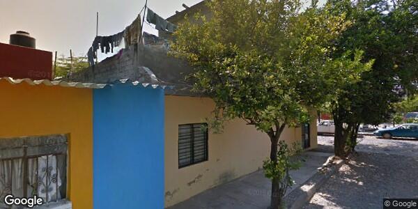 CASA DE USOS MULTIPLES ROSARIO IBARRA DE PIEDRA H. AYUNTAMIENTO VILLA DE ALVAREZ